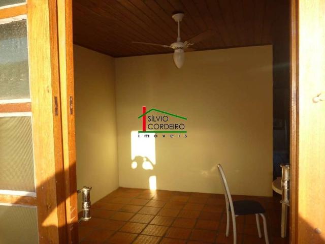 Apartamento venda em Região Geográfica Imediata de Florianópolis, Desterro