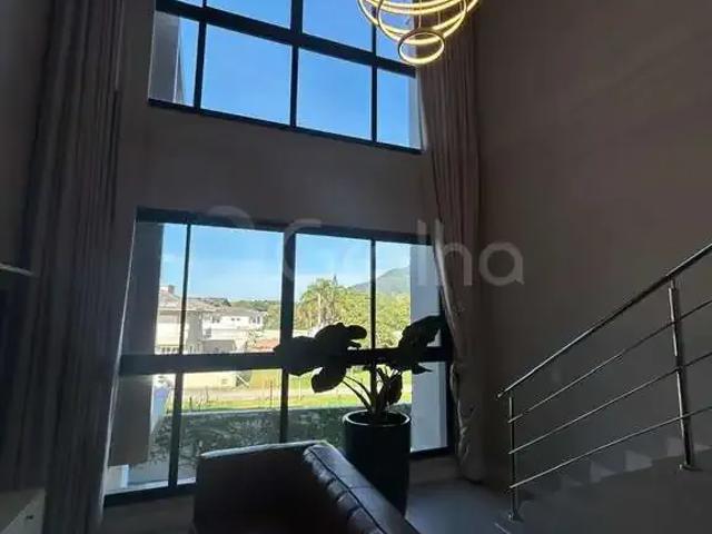 Apartamento venda em Região Geográfica Imediata de Florianópolis, Desterro