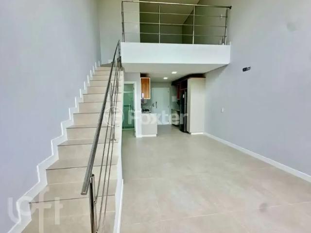 Apartamento venda em Região Geográfica Imediata de Florianópolis, Desterro