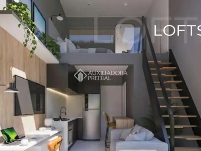 Apartamento venda em Região Geográfica Imediata de Florianópolis, Desterro