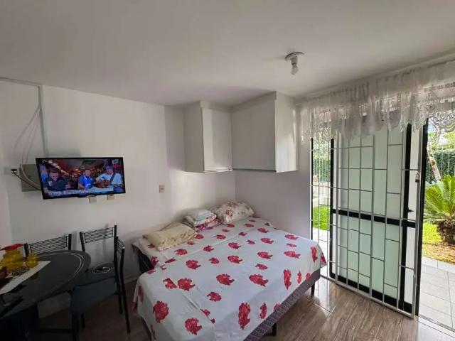 Apartamento venda em Região Geográfica Imediata de Florianópolis, Desterro