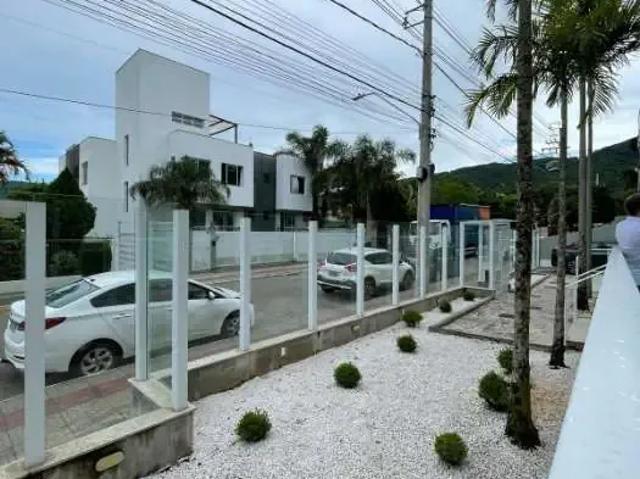 Apartamento venda em Região Geográfica Imediata de Florianópolis, Desterro