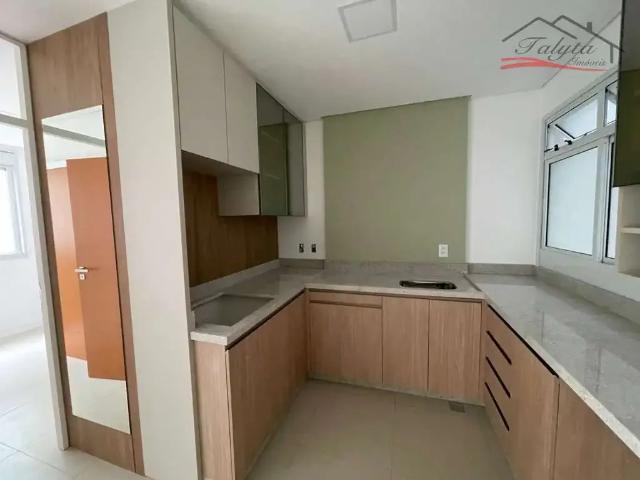 Apartamento venda em Região Geográfica Imediata de Florianópolis, Desterro