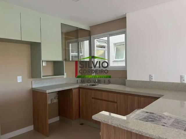 Apartamento venda em Região Geográfica Imediata de Florianópolis, Desterro