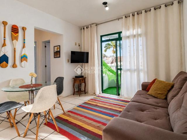 Apartamento venda em Lagoa da Conceição, Florianópolis