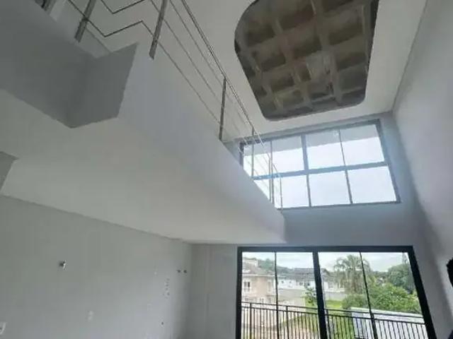 Apartamento venda em Região Geográfica Imediata de Florianópolis, Desterro