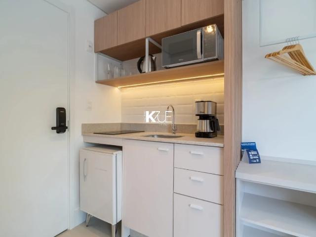 Apartamento venda em Lagoa da Conceição, Florianópolis
