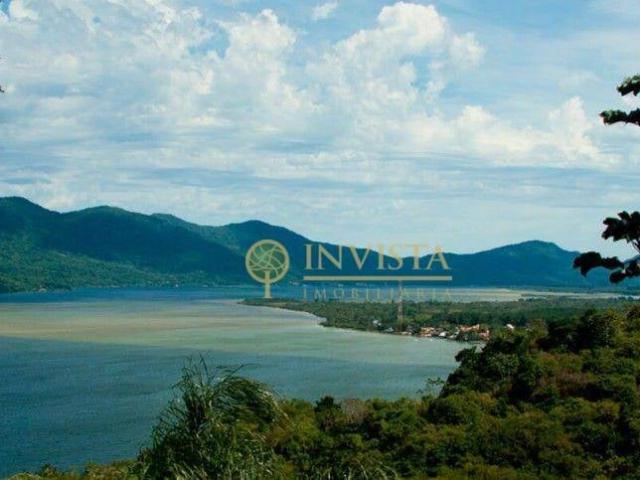 Apartamento venda em Região Geográfica Imediata de Florianópolis, Desterro