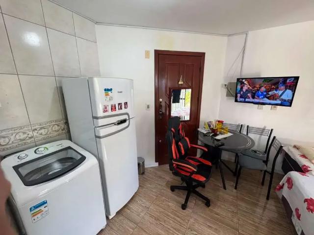 Apartamento venda em Região Geográfica Imediata de Florianópolis, Desterro
