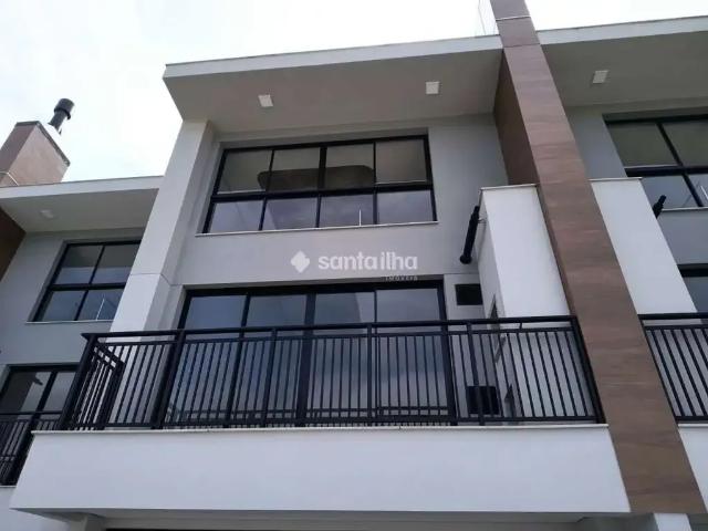 Apartamento venda em Região Geográfica Imediata de Florianópolis, Desterro