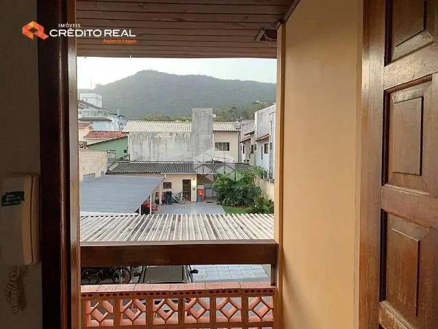 Apartamento venda em Região Geográfica Imediata de Florianópolis, Desterro