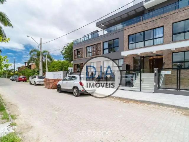 Apartamento venda em Região Geográfica Imediata de Florianópolis, Desterro