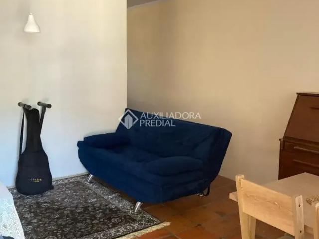 Apartamento venda em Região Geográfica Imediata de Florianópolis, Desterro