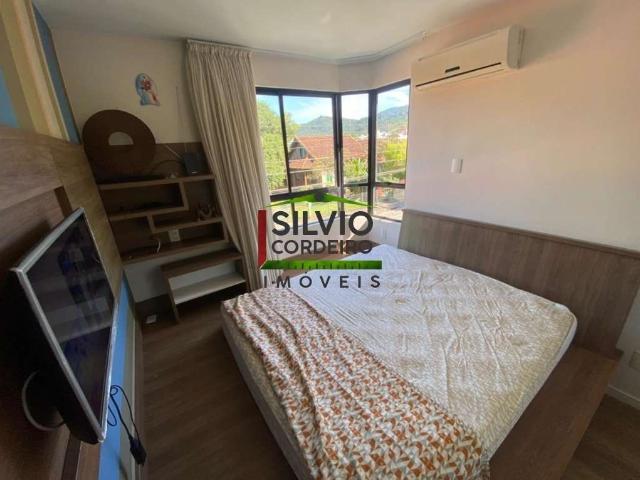 Apartamento venda em Região Geográfica Imediata de Florianópolis, Desterro