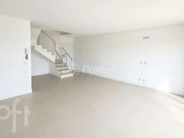 Apartamento venda em Região Geográfica Imediata de Florianópolis, Desterro
