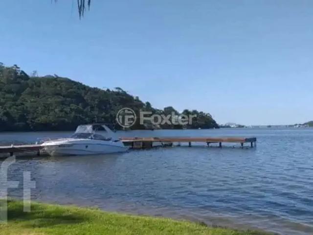 Apartamento venda em Região Geográfica Imediata de Florianópolis, Desterro