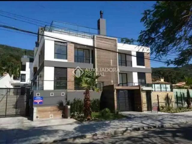Apartamento venda em Região Geográfica Imediata de Florianópolis, Desterro