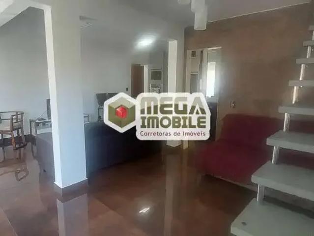 Apartamento venda em Região Geográfica Imediata de Florianópolis, Desterro