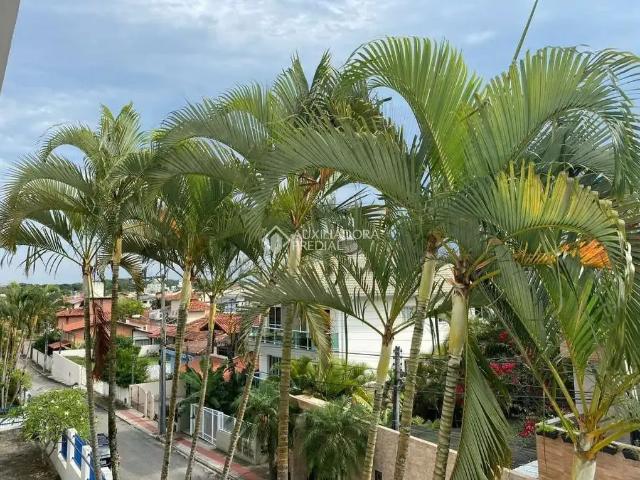 Apartamento venda em Região Geográfica Imediata de Florianópolis, Desterro