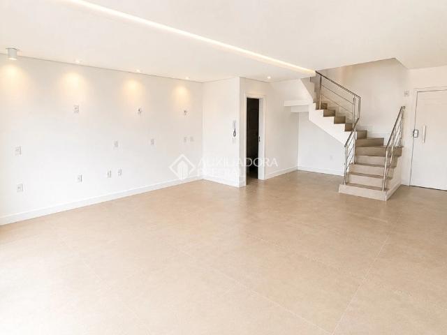 Apartamento venda em Região Geográfica Imediata de Florianópolis, Desterro