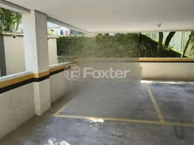 Apartamento venda em Região Geográfica Imediata de Florianópolis, Desterro