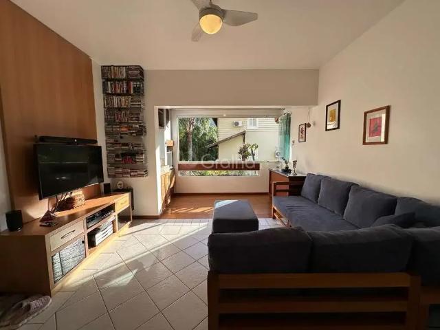 Apartamento venda em Região Geográfica Imediata de Florianópolis, Desterro