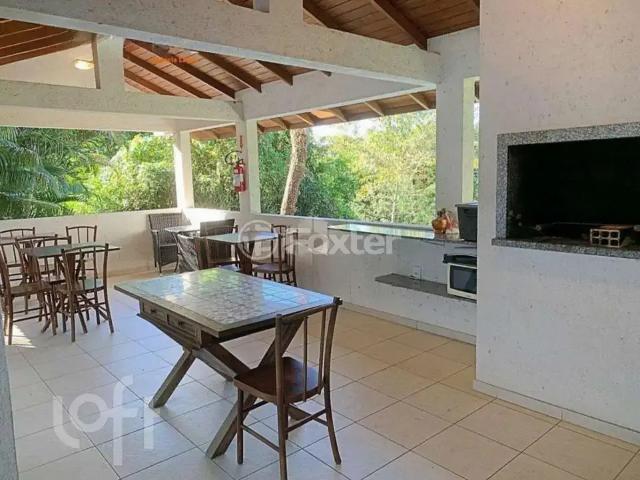Apartamento venda em Região Geográfica Imediata de Florianópolis, Desterro