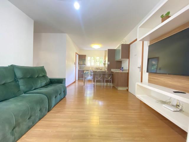 Apartamento venda em Região Geográfica Imediata de Florianópolis, Desterro