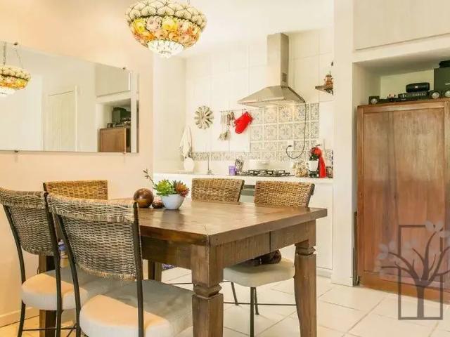 Apartamento venda em Região Geográfica Imediata de Florianópolis, Desterro