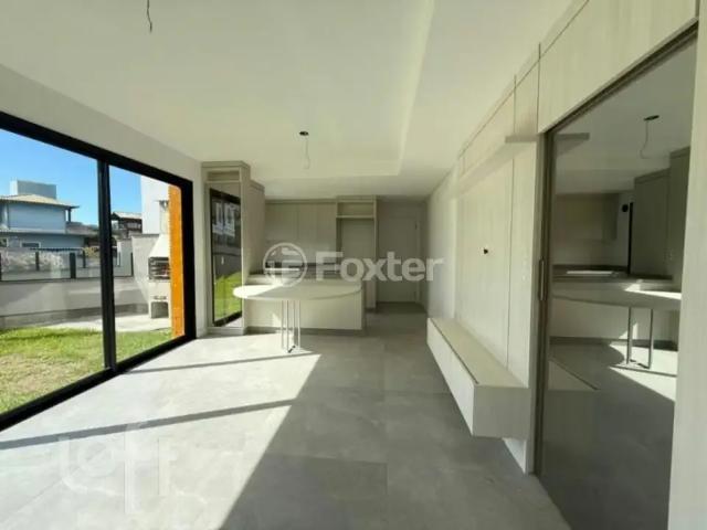 Apartamento venda em Região Geográfica Imediata de Florianópolis, Desterro
