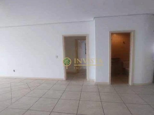 Apartamento venda em Região Geográfica Imediata de Florianópolis, Desterro