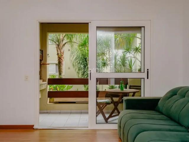 Apartamento venda em Região Geográfica Imediata de Florianópolis, Desterro