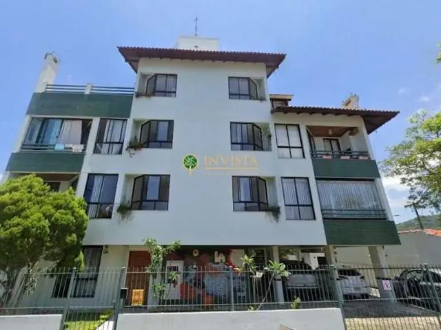 Apartamento venda em Região Geográfica Imediata de Florianópolis, Desterro