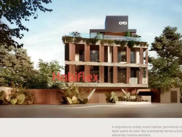 Apartamento venda em Região Geográfica Imediata de Florianópolis, Desterro