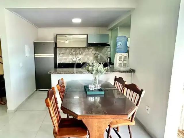 Apartamento venda em Região Geográfica Imediata de Florianópolis, Desterro