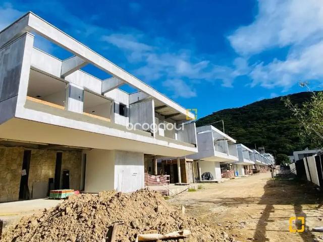 Apartamento venda em Região Geográfica Imediata de Florianópolis, Desterro