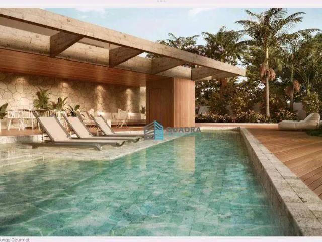 Apartamento venda em Região Geográfica Imediata de Florianópolis, Desterro