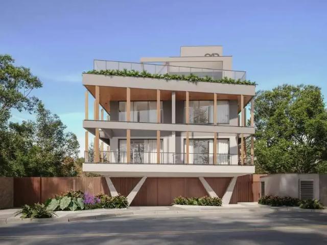 Apartamento venda em Região Geográfica Imediata de Florianópolis, Desterro