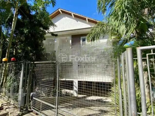 Apartamento venda em Região Geográfica Imediata de Florianópolis, Desterro