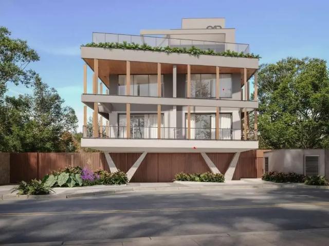 Apartamento venda em Região Geográfica Imediata de Florianópolis, Desterro