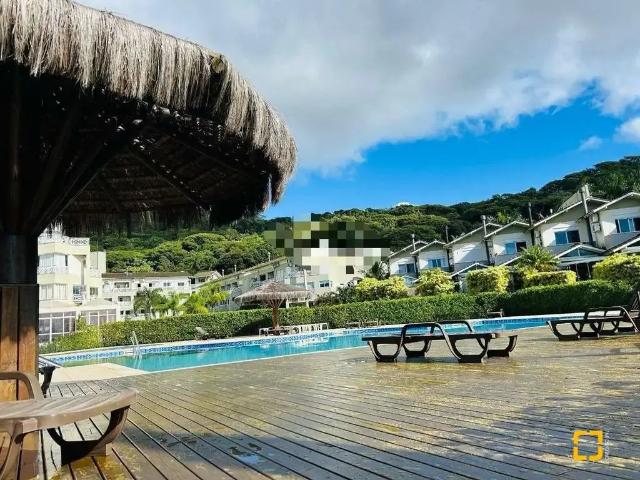 Apartamento venda em Região Geográfica Imediata de Florianópolis, Desterro