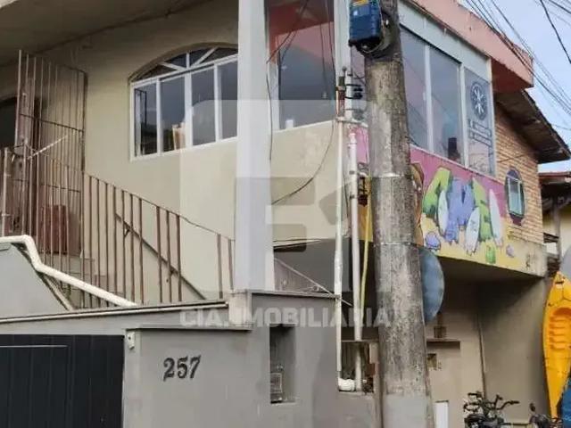 Apartamento venda em Região Geográfica Imediata de Florianópolis, Desterro