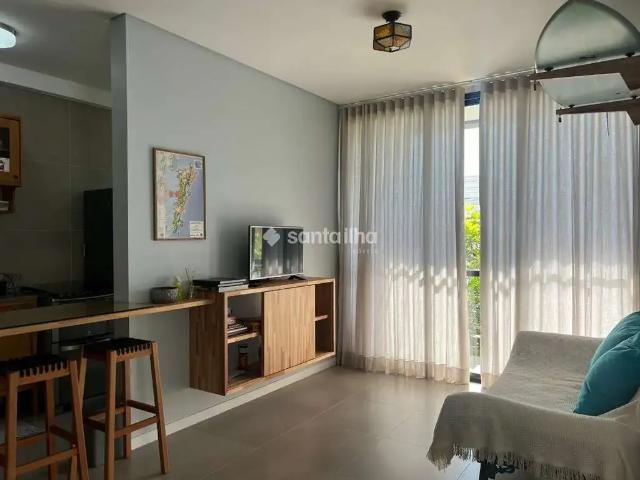 Apartamento venda em Região Geográfica Imediata de Florianópolis, Desterro