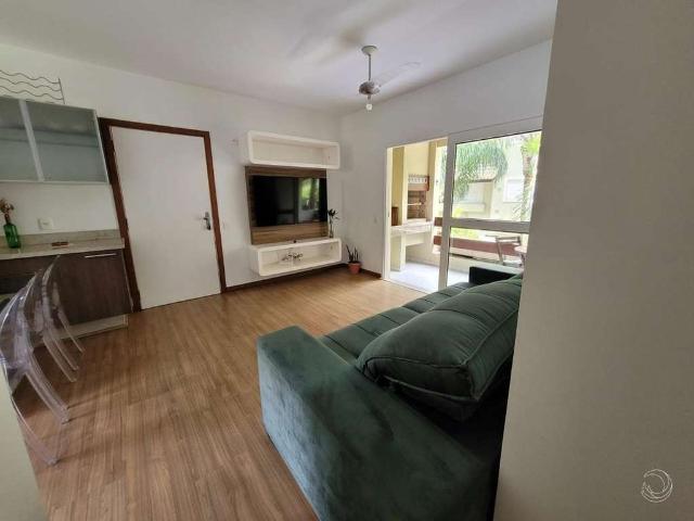 Apartamento venda em Região Geográfica Imediata de Florianópolis, Desterro