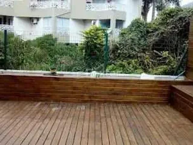 Apartamento venda em Região Geográfica Imediata de Florianópolis, Desterro