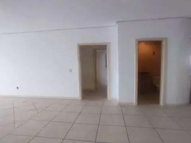 Apartamento venda em Região Geográfica Imediata de Florianópolis, Desterro