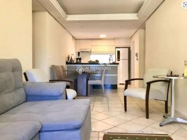 Apartamento venda em Região Geográfica Imediata de Florianópolis, Desterro