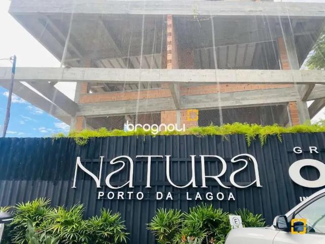 Apartamento venda em Região Geográfica Imediata de Florianópolis, Desterro
