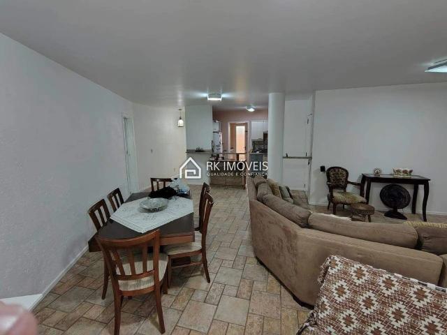 Apartamento venda em Lagoa da Conceição, Florianópolis