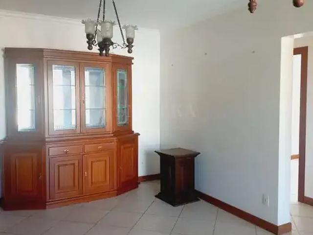 Apartamento venda em Região Geográfica Imediata de Florianópolis, Desterro